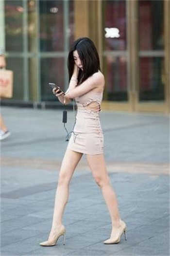 萤火直播二维码