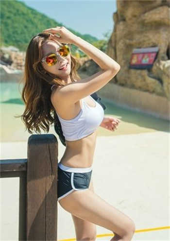 郑州女s联系方式