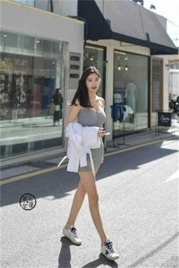 在后宫给皇帝戴绿帽子56