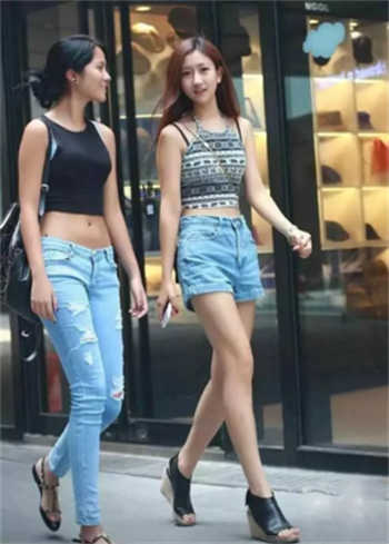 万能联播如何解除加密视频