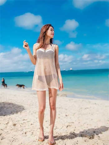 帝后世无双为什么两个版本
