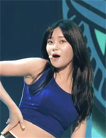 麻豆faceshow