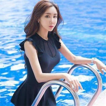 pr九尾妖狐正能量视频软件
