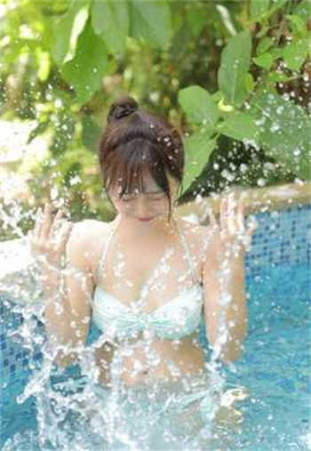迷糊的妈妈暴雨篇3d