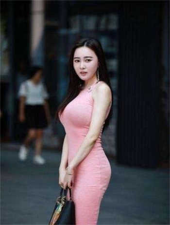 sw639第二个女演员