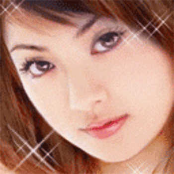李教授的婚后生活