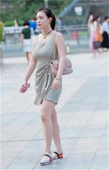 儿子那方面很厉害