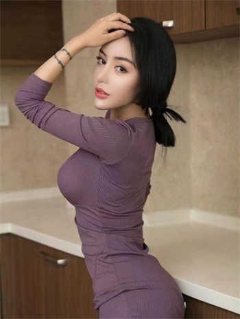 下载小白兔