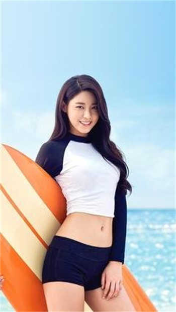 韩国日本卡一卡二高清