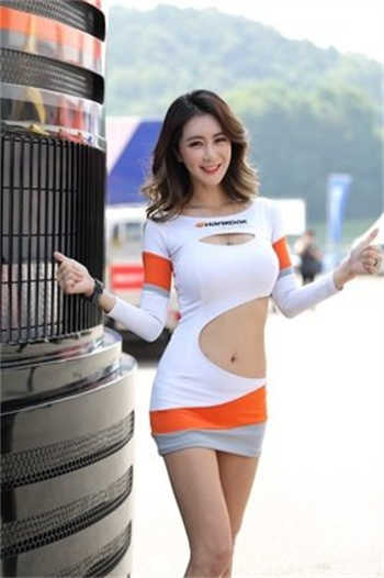 8mile在线观看