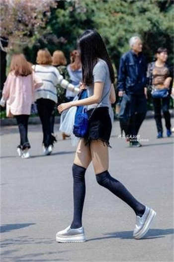 草草影视最新发地布路线