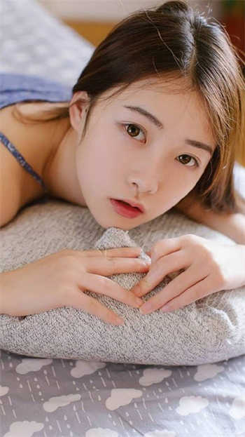 红杏app旧板本