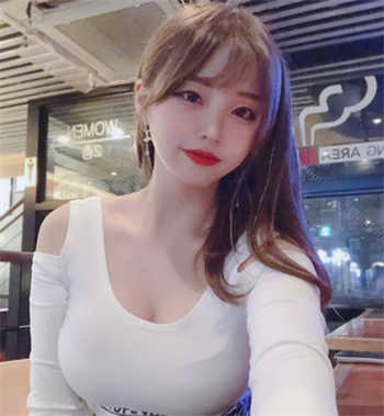 红鸾心儿的作品封二少