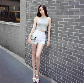 八妻子影院baqizi cc