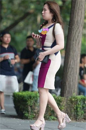 年轻漂亮的韵母