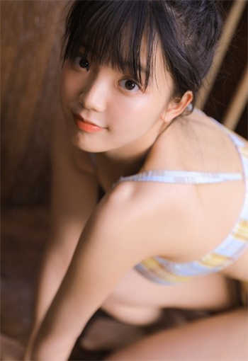 发朋友圈怎么赞美乌镇