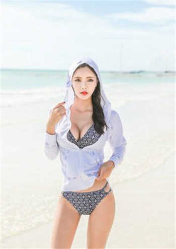 brianabanks之大山雀