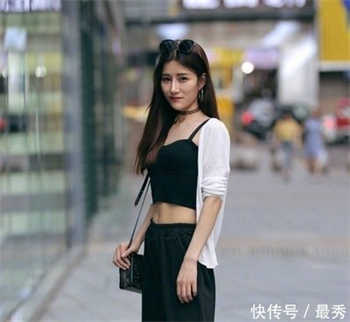 bilibili免费账号密码