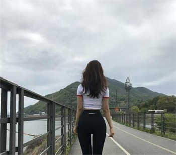 xkdsp永久官网蝌蚪下载