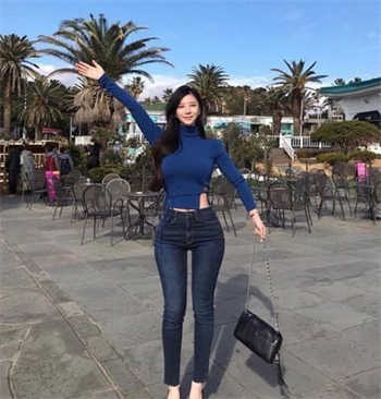 小宝探花免费资源