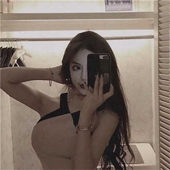 男士求婚告白词 简短