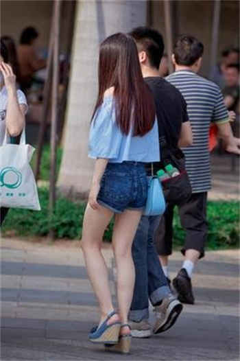 他是个小乖乖林予曦