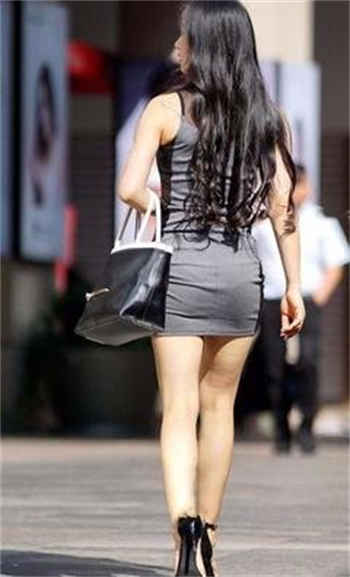 杨美娟果冻传媒电