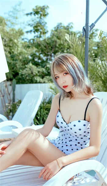女友小叶完整目录