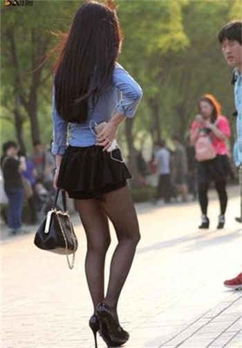 妻管员2游戏视频