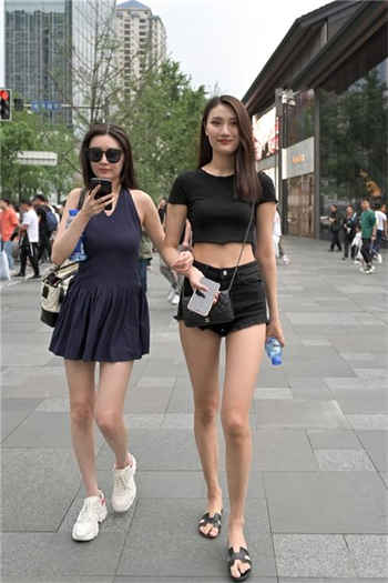 女人的槟榔长啥样子