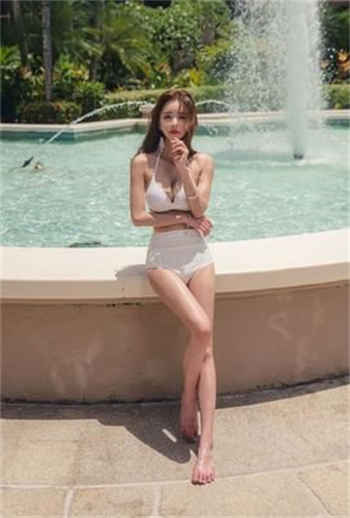 形容环境优美的词语