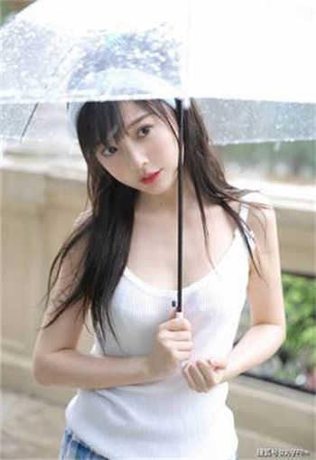 枫叶音乐播放器手机版