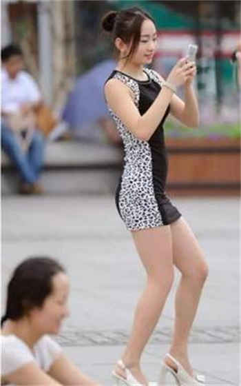 日本式禁忌中文版如如影视