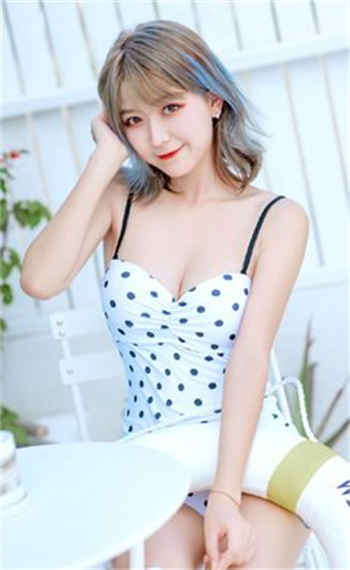 蝴蝶唇的优点和缺点