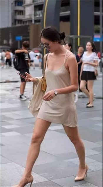 感恩母亲的名言