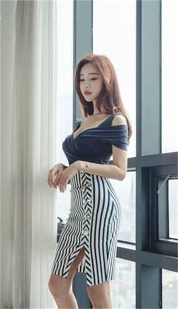 91 cool怎么打不开了