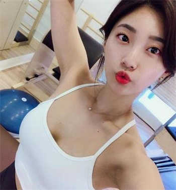 2022欧美有专砖码视频
