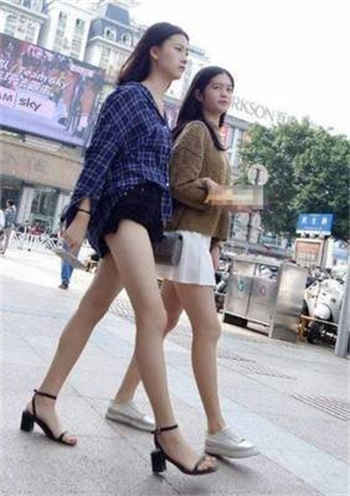 玉米地福林和娘后传
