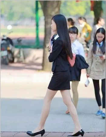 神关诗织全部作品
