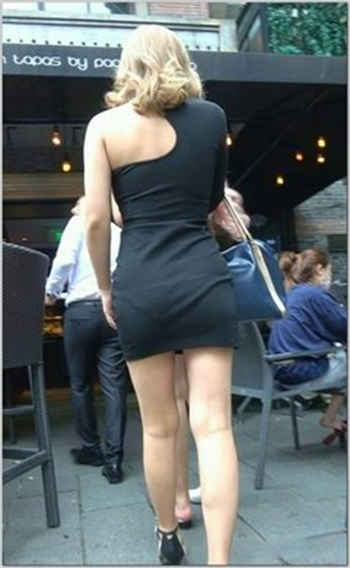 快手欣妹妹现在叫什么