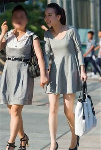 欲坠by苏欲抄袭