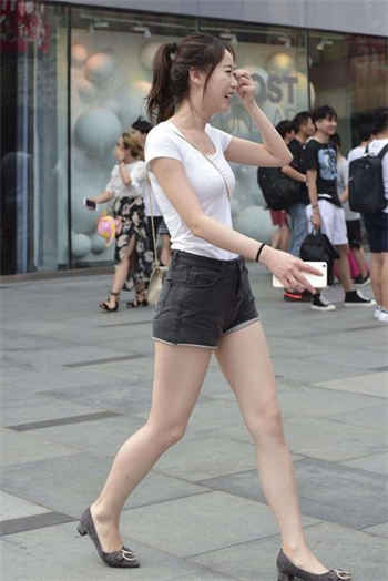 男人送女人
