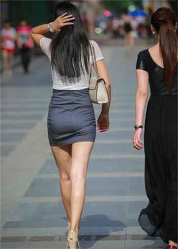 挽回女友的句子