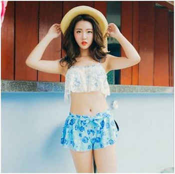 宠妃无度废材嫡女要逆天