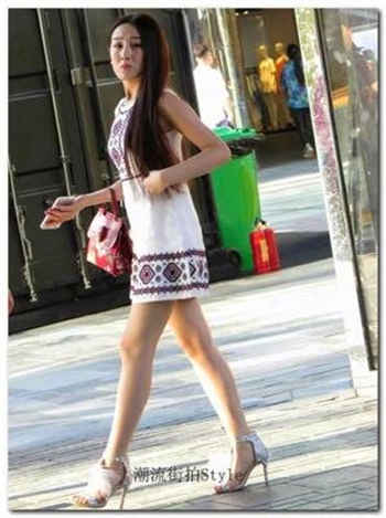 kyleross睡美人图解