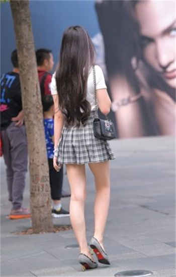 mdapptv在线网站