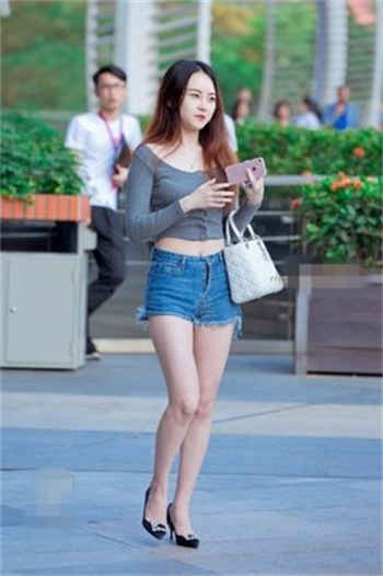 108式姿势扑克