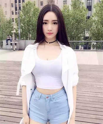 《河伯的新娘》免费看