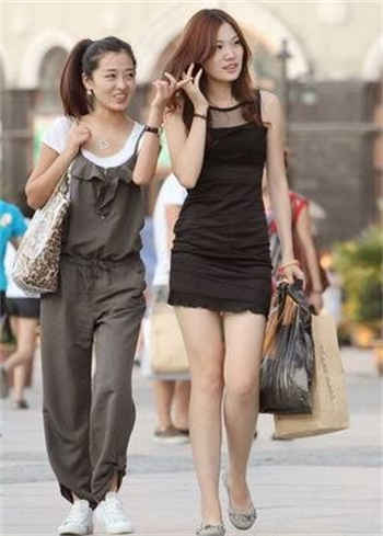 开局狂怼相亲女