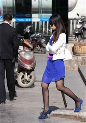 modelmedia下载